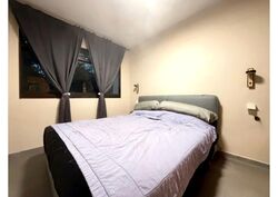 Blk 630 Jurong West Street 65 (Jurong West), HDB Executive #593341541